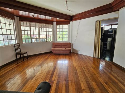 Apartment For Rent in Pajo , Lapu.